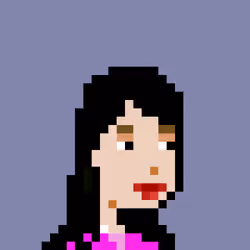 55962117524536027055446623969577869387630214473377147642960292123620673585153