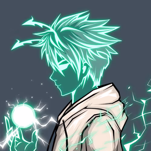 Item #88391705473544259867196328555549026494378356055825146801031008722940841689089 Media