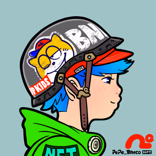 Item #13633127130754491889450234416496864281137329081615337099472988704030244995073 Media