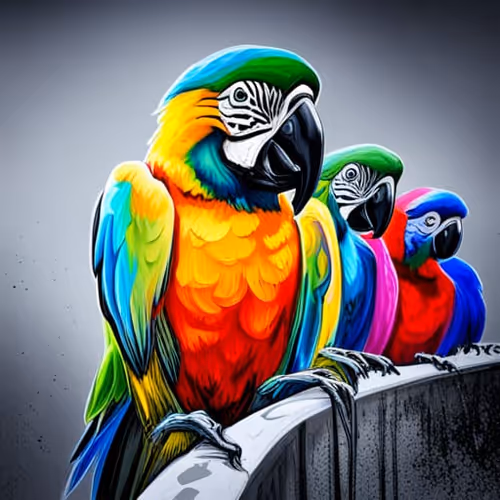 Item #83501575315097286377555739940532085447425827582259800218265580665726297964545 Media