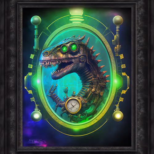 Item #45525085294002684060977545223741038534108302420268458878129306222875493007460 Media