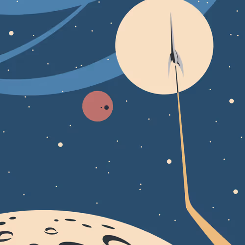 Item #54634478904034944682905599145550809038477309677259886737257195670841021431809 Media