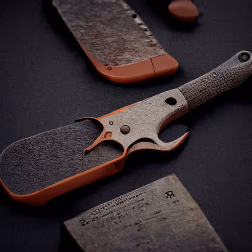 Item #61113754682338237329218241278723179285624197842437990369907456426736751738881 Media