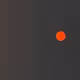 29871261673563066066890008182470743497948393056225935228351836631232151552001