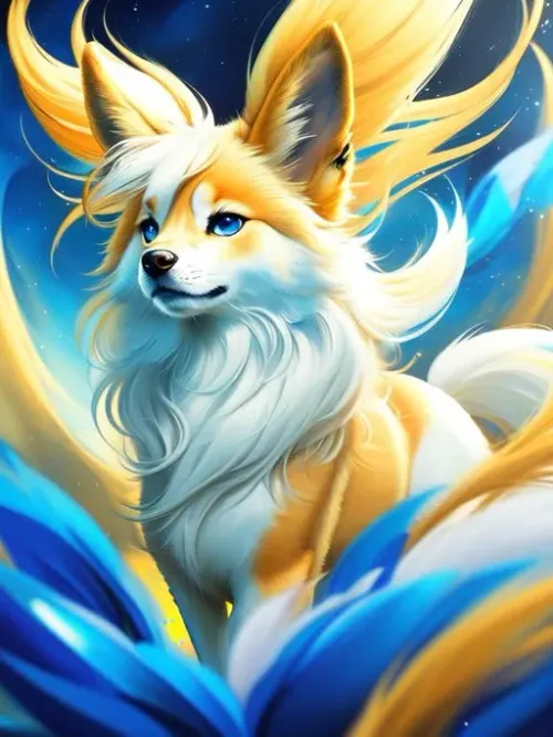 Item #96450337539688846671229474819525769179218689958077512858366717701547521736705 Media