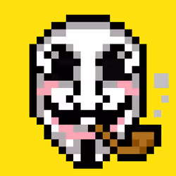 29419450692478747273521566045065342006660789754365007285420772625308352249857