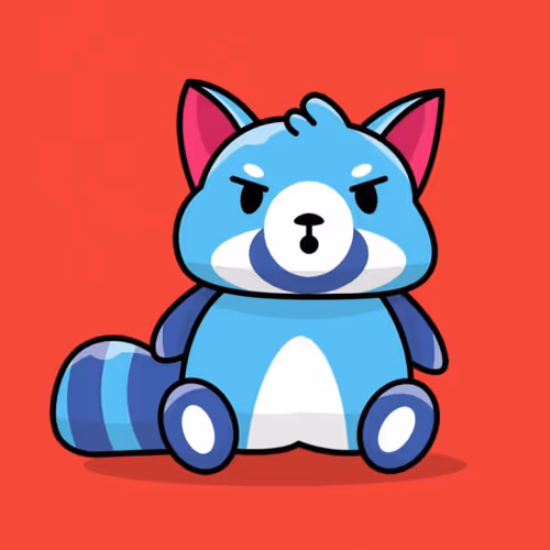 Item #75391676519387394390886431522946263771435822179987462473294106444629733801985 Media