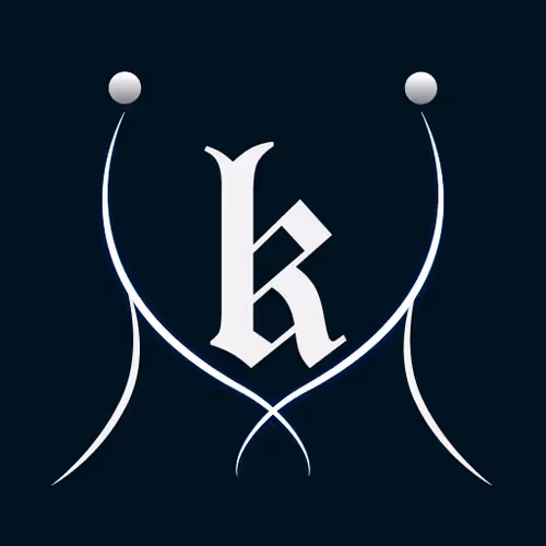 kanways8 Collection