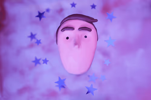 Emenro's Single Editions