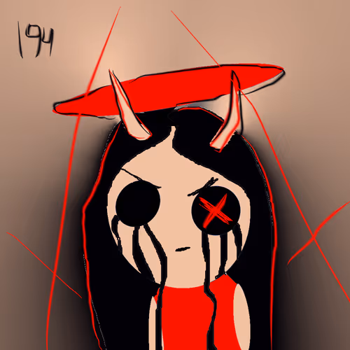 Item #69482354789123962498733493399507914252828708011756494772838754672157374021633 Media