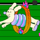 28774624780705657516198707700306570769643052012017033503866250363312365633537