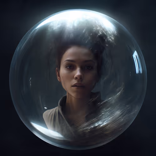 Item #84669993655672290641304010772903826916485822828135411550566918948714962747393 Media