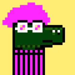37670128095174283612778796795724537640931289888006718796654143000125026336769