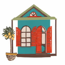 Marigny