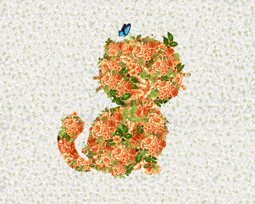 Item #2807211227970753094502405668608491016000177280909678085042861349813289484289 Media