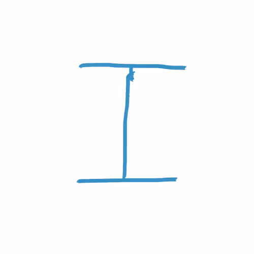 58438194191402783232131875282264543540235880315869551158423032118406262292481