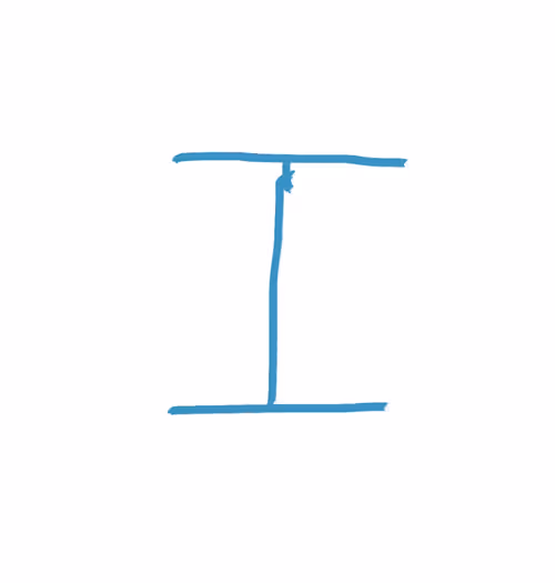 Item #58438194191402783232131875282264543540235880315869551158423032118406262292481 Media