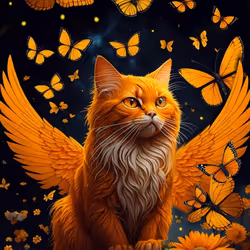 57627252420880425015321501091070562720428544463939683630645937016299497455626