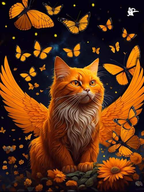 Item #57627252420880425015321501091070562720428544463939683630645937016299497455626 Media