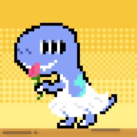 Item #80526197922351697722612881682199201654335123848290033746969305184905971367937 Media