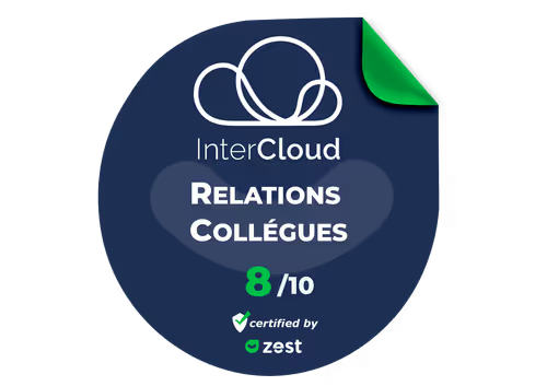 Item #36624014983617506269607240351949472160499709400275432116232332049438621040641 Media