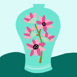 36862601944707299960358395205816732659151432167678849538562638024347675000833