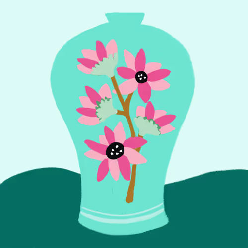 Item #36862601944707299960358395205816732659151432167678849538562638024347675000833 Media