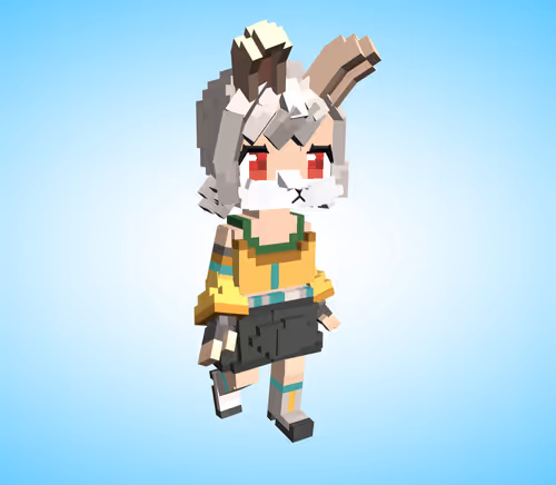 Item #105516822872668916746973011446918578418182037697715640417128625279154264211457 Media