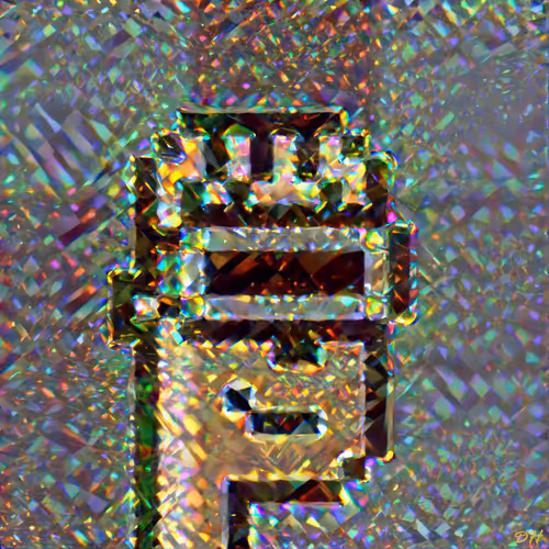 27157739532805017538808968814274960570946269113726017715931686482797433716737