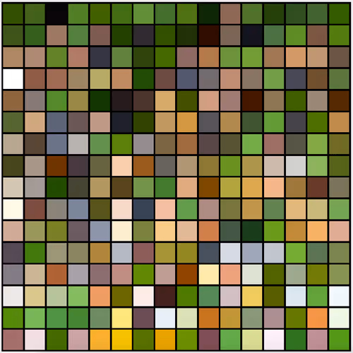 Item #108267701325344572805657626341641270627861244238876570869531671212872943271937 Media