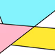35381319712269580452448408124660796196353813127957167123830883932282432782337