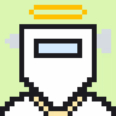 Item #39329941488566013767872856760242768874654768902258620851068977810410500521985 Media