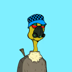 83532473394254595657273411505011381990331514331473228885730853163682148384769