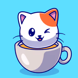 73294441278485807746524941117615826316758462136120082079886309593486146404353