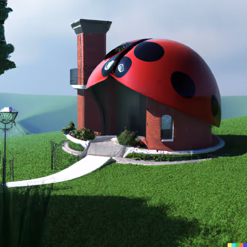 Animalbuildings