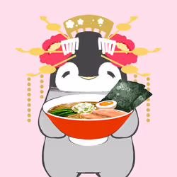 25395533783521501190050596055304925967667458809817550968724066151534012923905