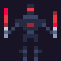 Botsnftsv2a