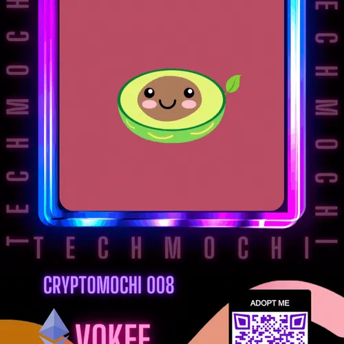 9472429720909862352979556564111905212518371316213393881752669549611293081601