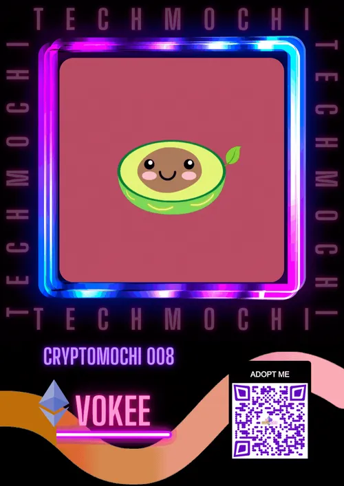 Item #9472429720909862352979556564111905212518371316213393881752669549611293081601 Media