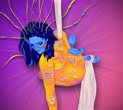 Item #114131742586368033873365656157392296800880711879500806460683580212211263471617 Media