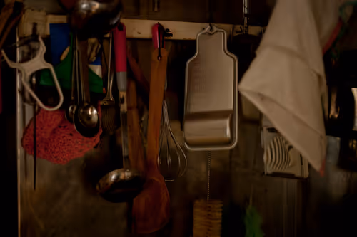 Item #58149995668725399107680733107211169982177457435944734134438322966341661753345 Media