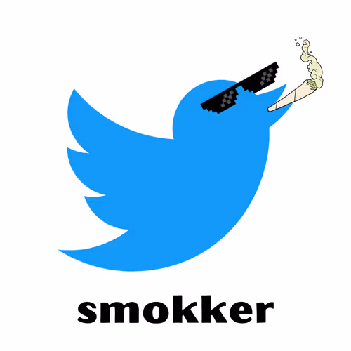 smokker