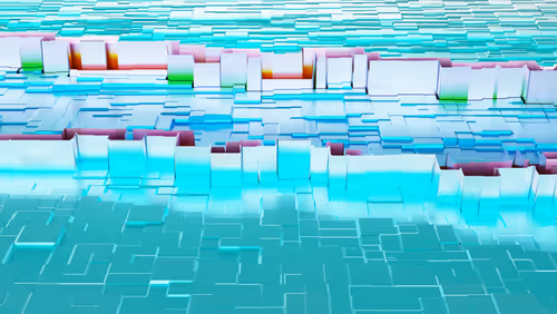 Item #68792302171141627053506560735793016319333644447922352602031542779801415712769 Media