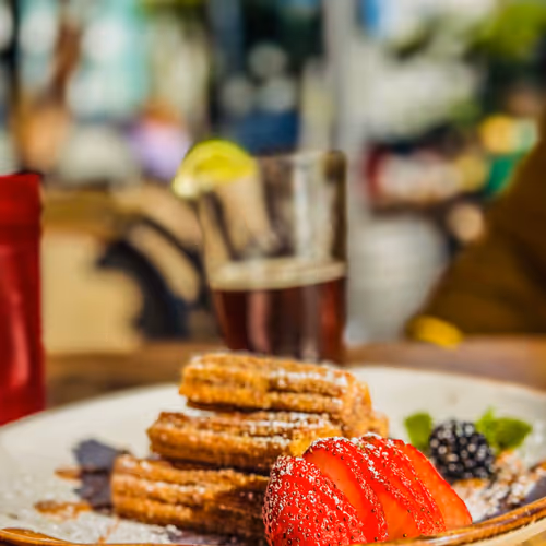 BitBrawlerX Collection