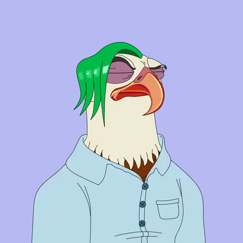 Item #59962748353687480998825879648239733666234082029510483269889769403235627433985 Media