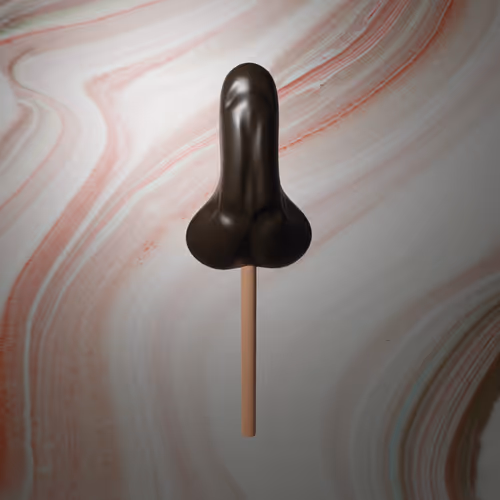 Item #14752475704053526179975580085119653177376443458078628156398802759194511409153 Media