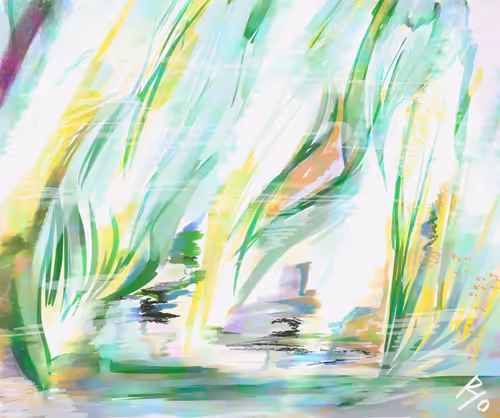 Item #107986202244797611994842812555409831908133510222977777464948986692964689379329 Media