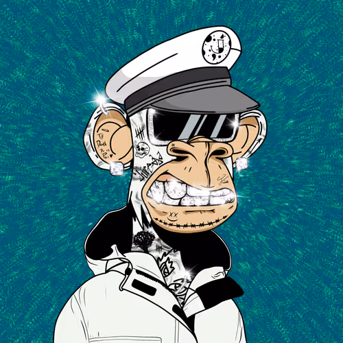 90630679192608505092781909702296136918396912570469472802238820428563714408449