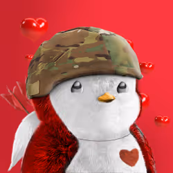 25981023308715698151677107994429498649014868033521966546087404428763707998209