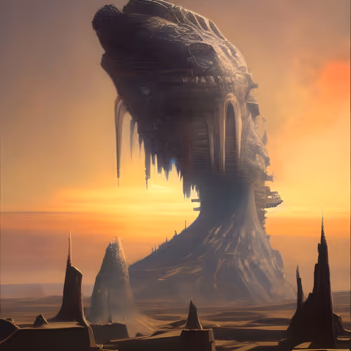 Item #95832694568955319072500878963579645356675507490937709910598341419874228633601 Media